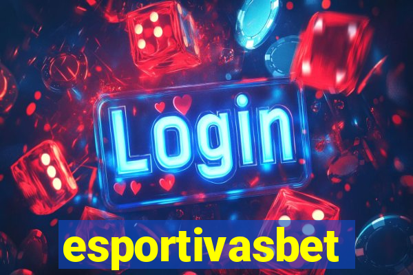 esportivasbet