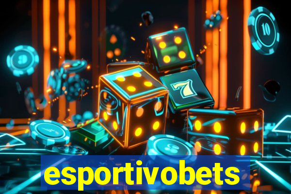 esportivobets