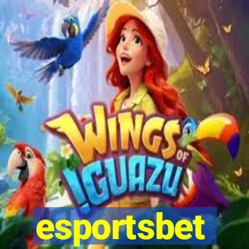 esportsbet