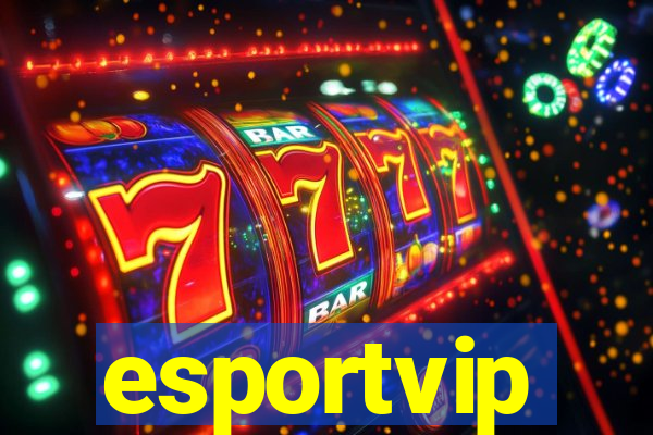 esportvip