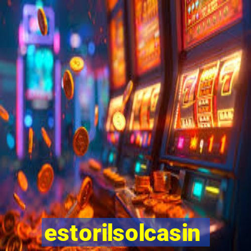 estorilsolcasinos.pt