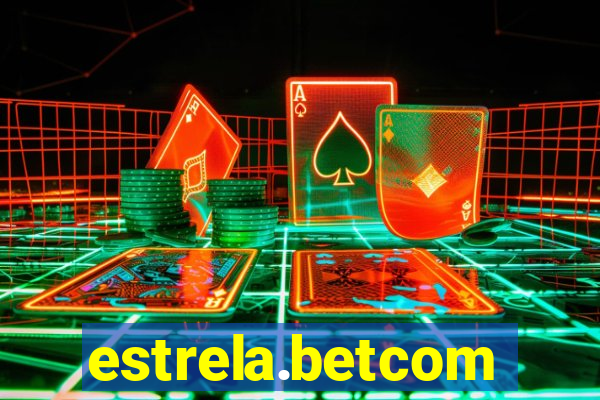 estrela.betcom