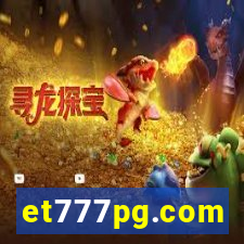 et777pg.com