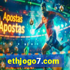 ethjogo7.com