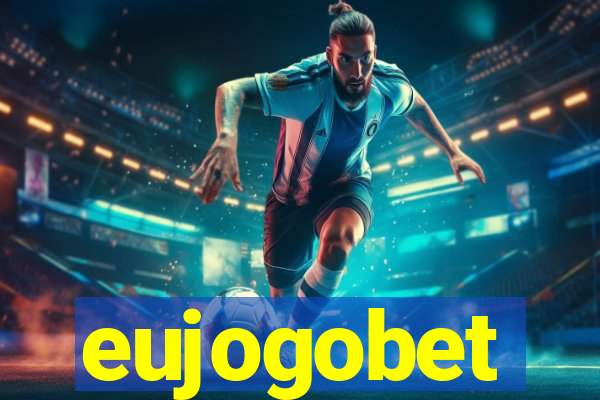 eujogobet