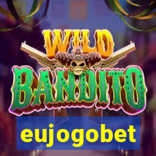 eujogobet