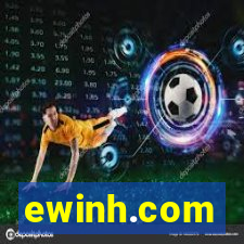 ewinh.com