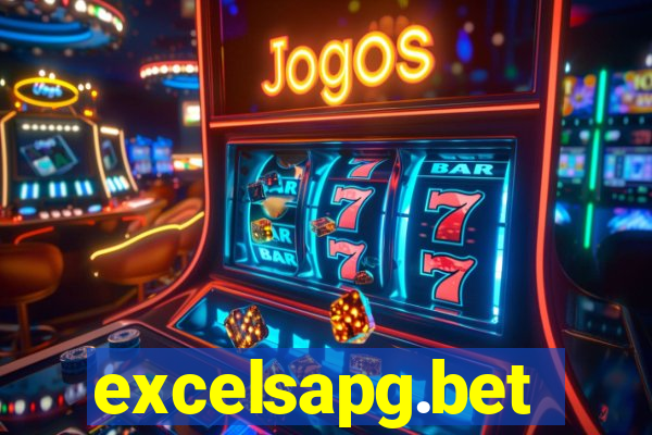 excelsapg.bet