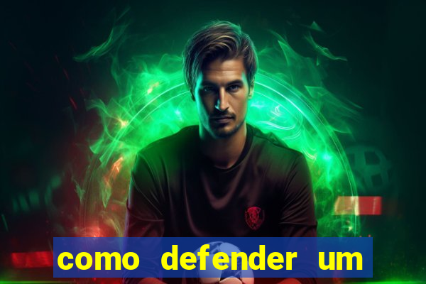 como defender um criminoso 6 temporada spoiler