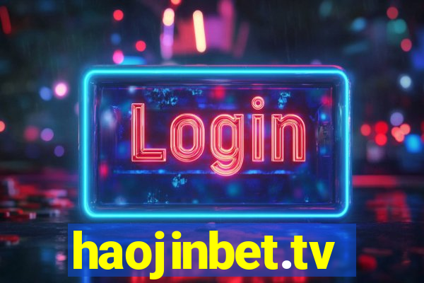 haojinbet.tv