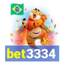 bet3334