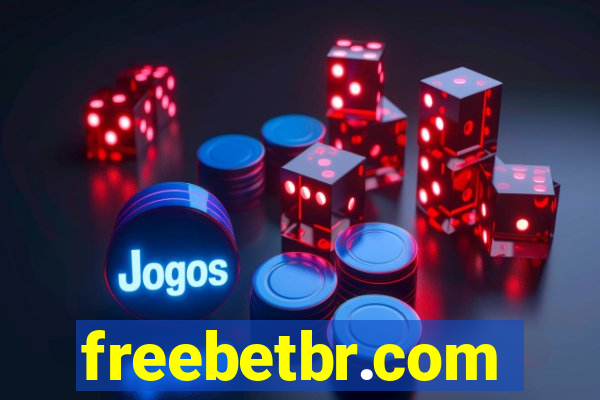 freebetbr.com