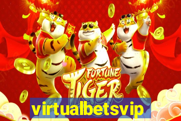 virtualbetsvip