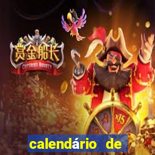 calendário de eventos coin master 2024