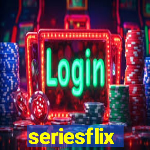 seriesflix