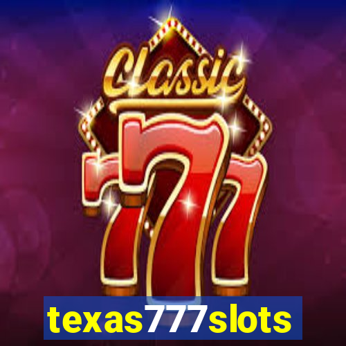 texas777slots