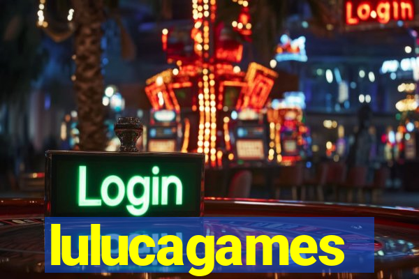 lulucagames