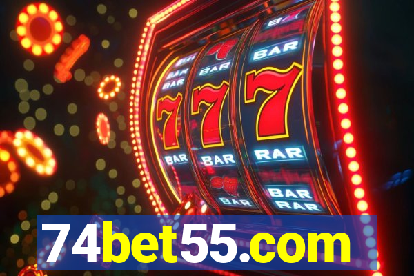 74bet55.com