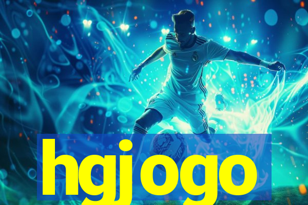 hgjogo