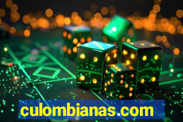 culombianas.com