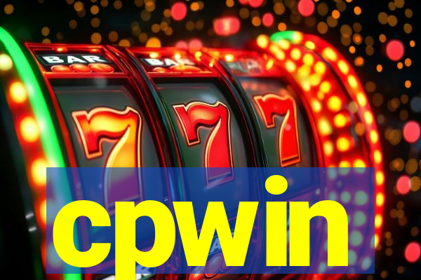 cpwin