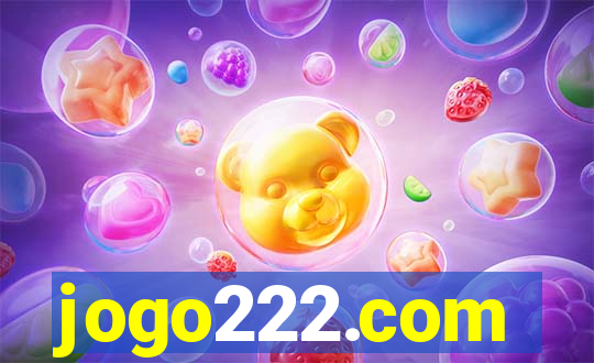 jogo222.com