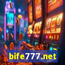 bife777.net