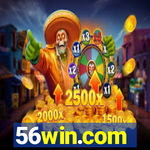 56win.com