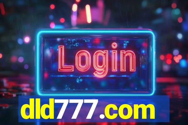 dld777.com