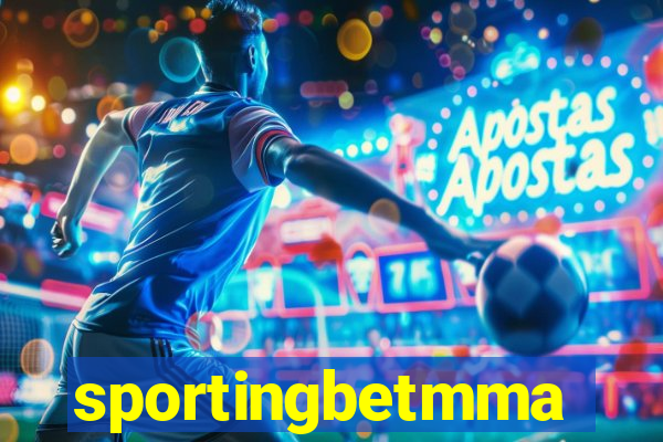 sportingbetmma