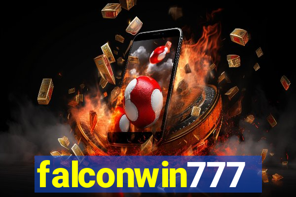 falconwin777