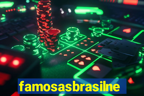 famosasbrasilnet