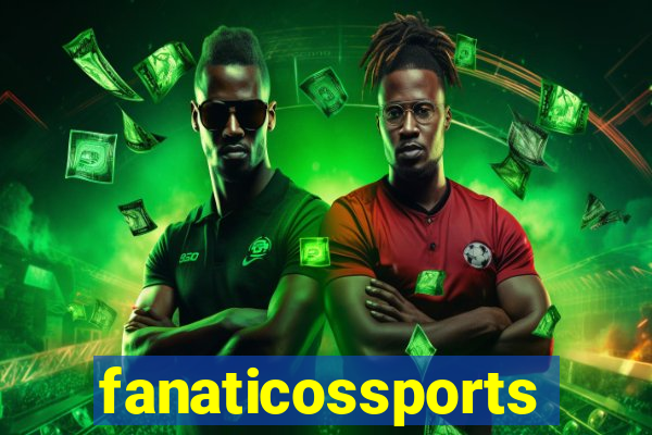 fanaticossports.bet