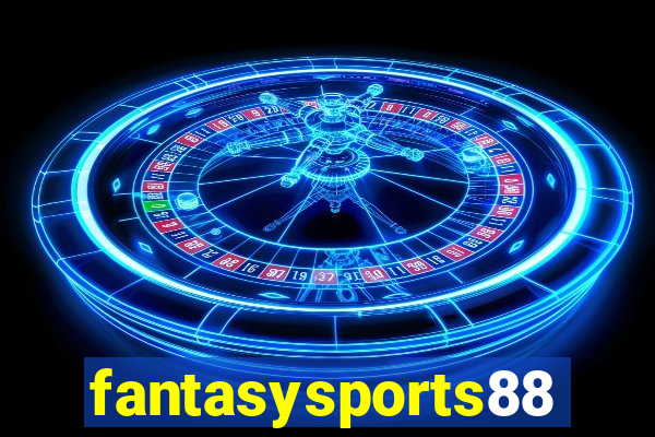 fantasysports88.bet