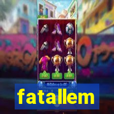 fatallem