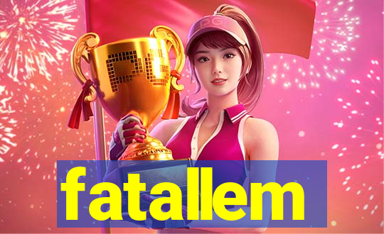 fatallem