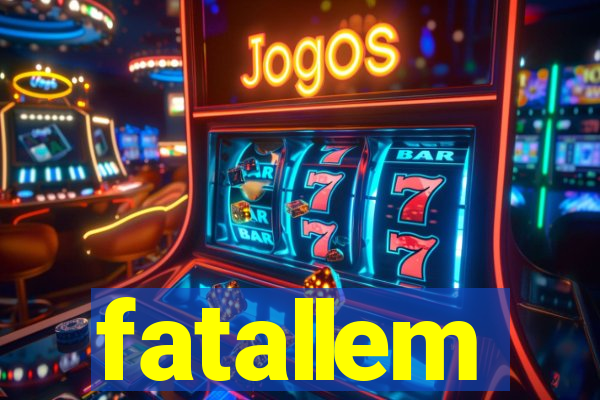 fatallem