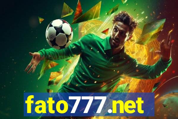 fato777.net