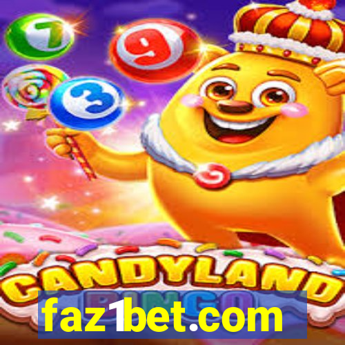 faz1bet.com