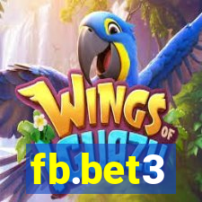 fb.bet3