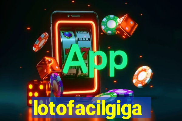 lotofacilgiga