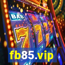 fb85.vip