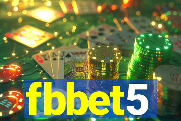 fbbet5