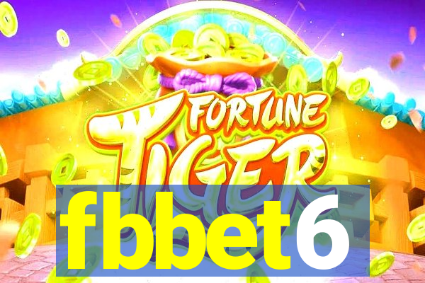 fbbet6