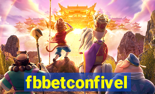 fbbetconfivel