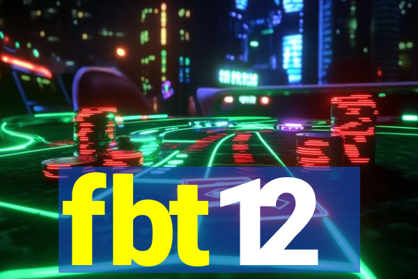 fbt12