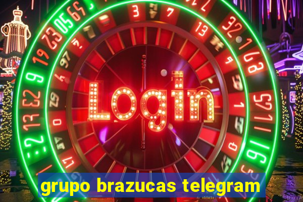 grupo brazucas telegram