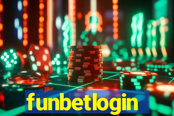 funbetlogin