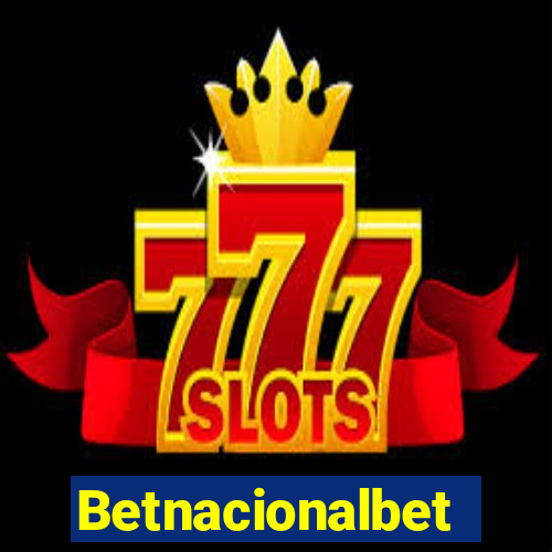 Betnacionalbet