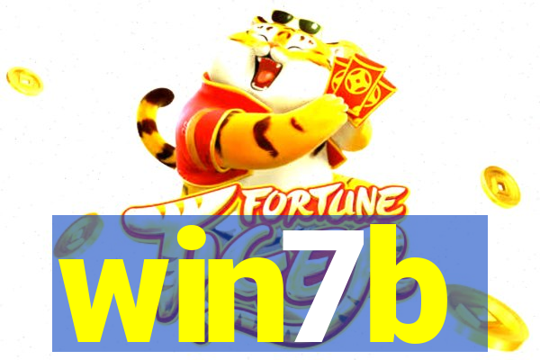 win7b